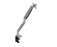 ART L-35HD USB-C na 1 monitor 13-45" - 1294189 - zdjęcie 3